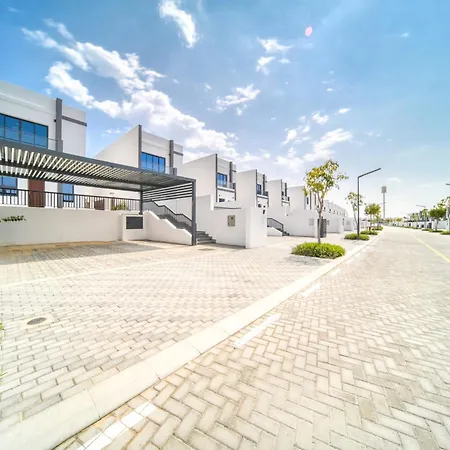 Unbeatable Price, Perfect For Groups With Sea Views By Deluxe Holiday Homes Fudschaira Exterior foto