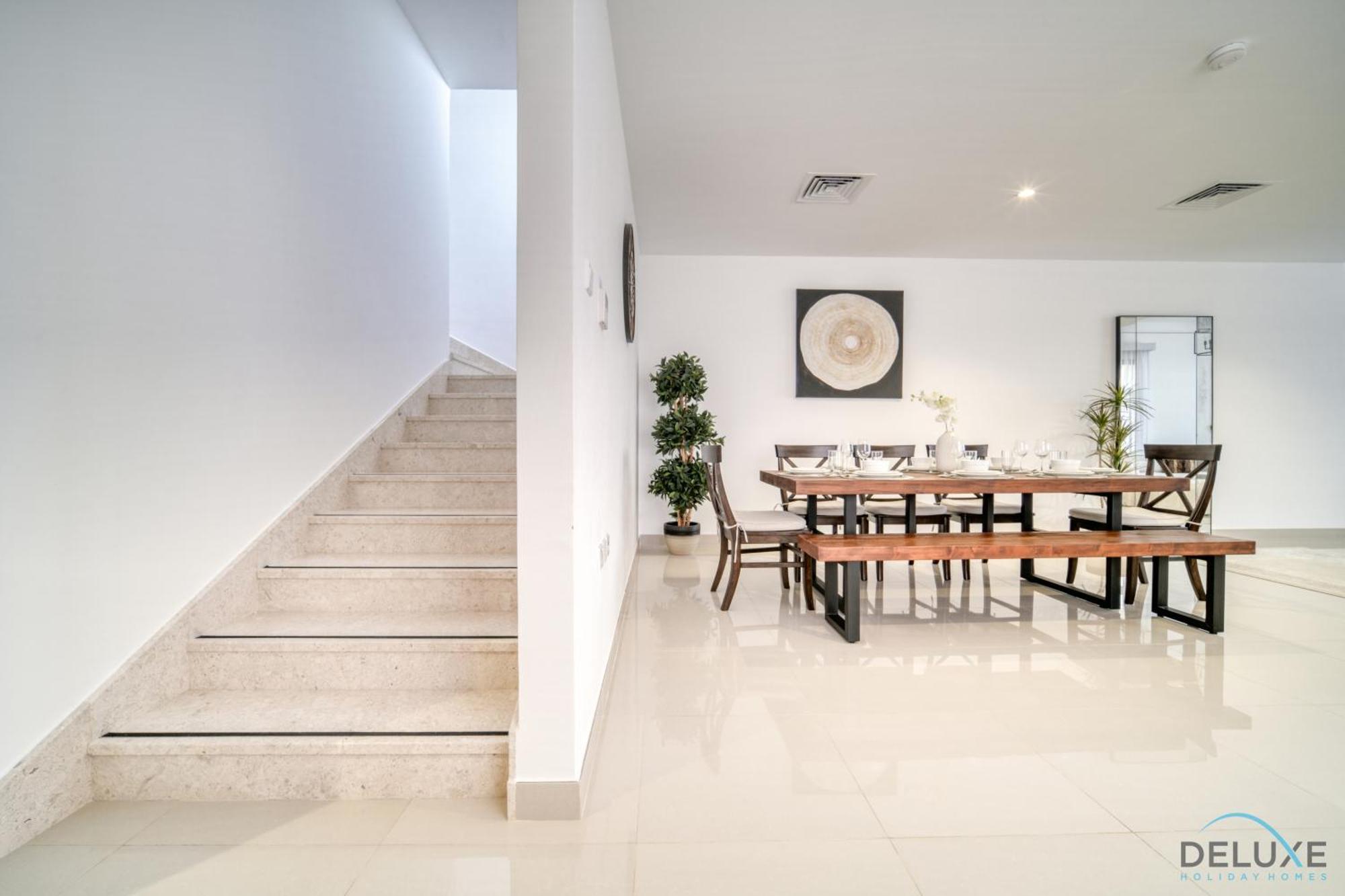 Unbeatable Price, Perfect For Groups With Sea Views By Deluxe Homes Apartment Fudschaira