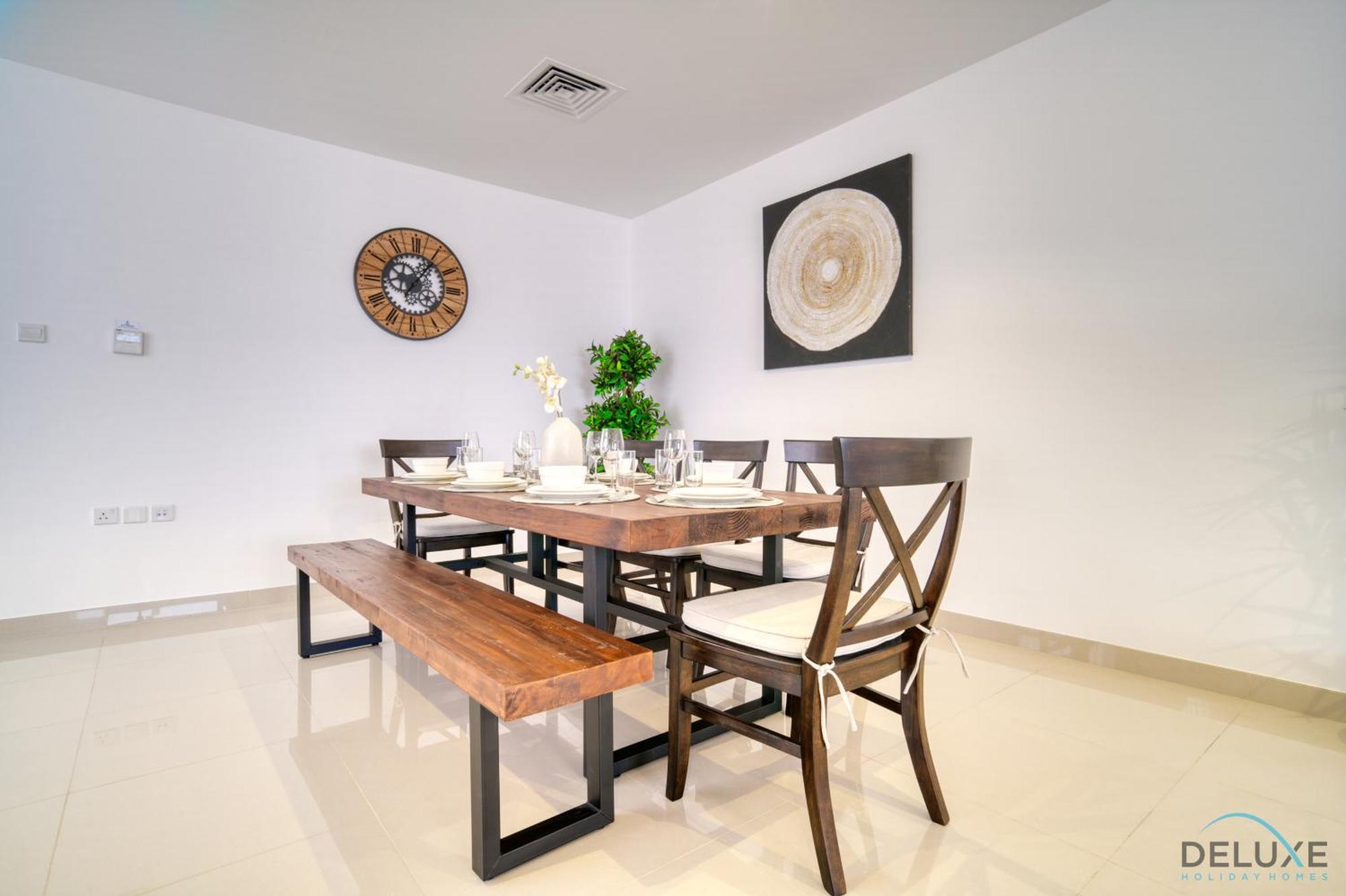 Unbeatable Price, Perfect For Groups With Sea Views By Deluxe Homes Apartment Fudschaira