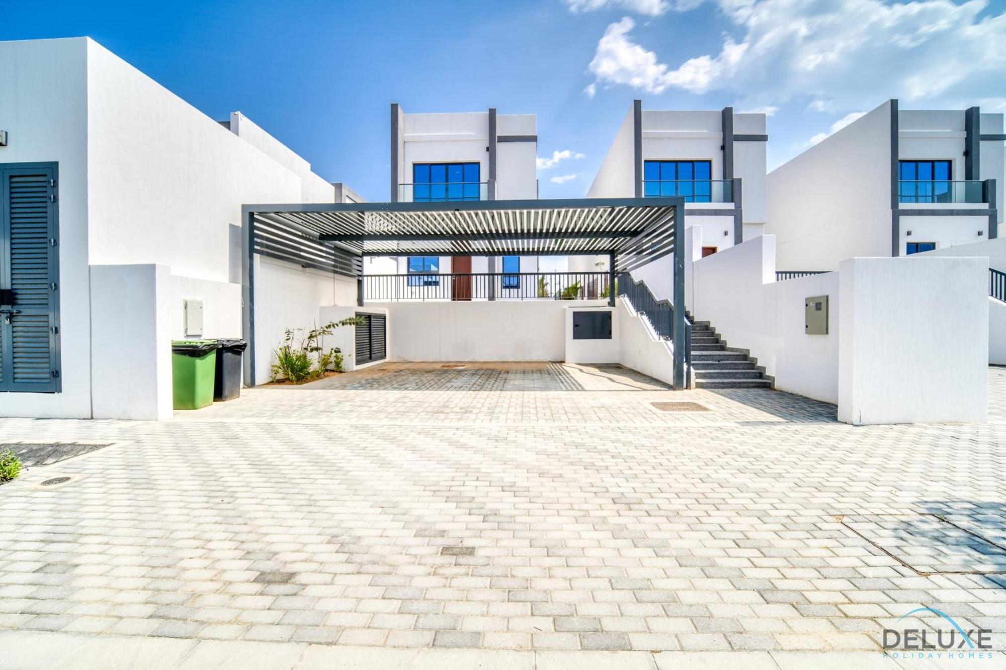 Unbeatable Price, Perfect For Groups With Sea Views By Deluxe Homes Apartment Fudschaira